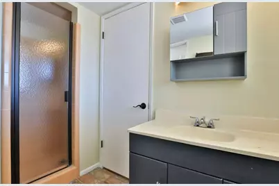 2421 W Anderson Avenue, Phoenix, AZ 85023 - Photo 11