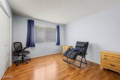 14011 N Newcastle Drive, Sun City, AZ 85351 - Photo 13
