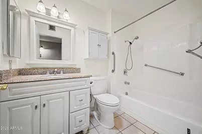14011 N Newcastle Drive, Sun City, AZ 85351 - Photo 17