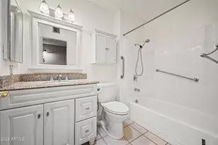 14011 N Newcastle Dr, Sun City, AZ 85351 - Photo 17