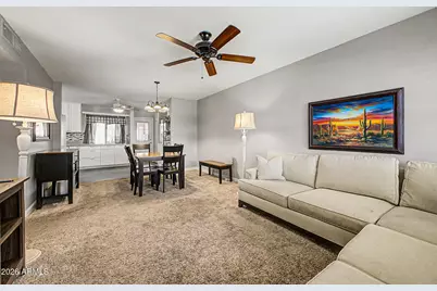 14011 N Newcastle Drive, Sun City, AZ 85351 - Photo 3