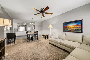 14011 N Newcastle Dr, Sun City, AZ 85351 - Photo 3