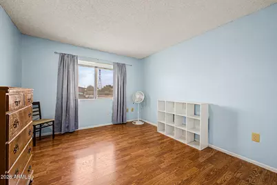 14011 N Newcastle Drive, Sun City, AZ 85351 - Photo 15