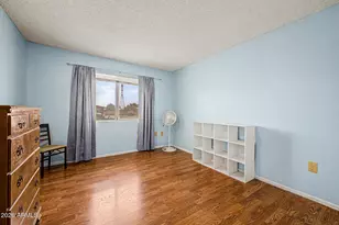 14011 N Newcastle Dr, Sun City, AZ 85351 - Photo 15