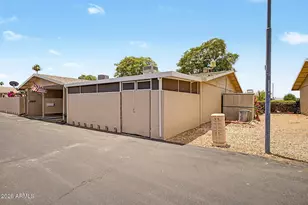14011 N Newcastle Dr, Sun City, AZ 85351 - Photo 19