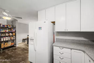 14011 N Newcastle Drive, Sun City, AZ 85351 - Photo 7
