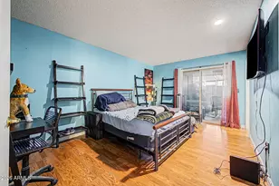14011 N Newcastle Dr, Sun City, AZ 85351 - Photo 9
