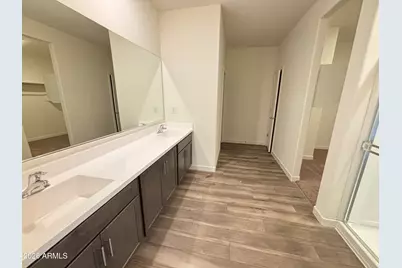 675 W Crowned Dove Trail, Casa Grande, AZ 85122 - Photo 15