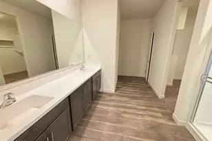 675 W Crowned Dove Trail, Casa Grande, AZ 85122 - Photo 15