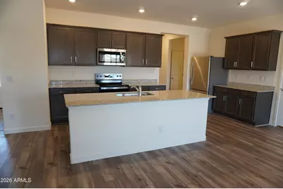 675 W Crowned Dove Trail, Casa Grande, AZ 85122 - Photo 7
