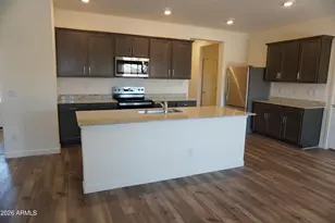 675 W Crowned Dove Trail, Casa Grande, AZ 85122 - Photo 7