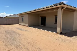 675 W Crowned Dove Trail, Casa Grande, AZ 85122 - Photo 31