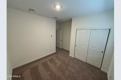 675 W Crowned Dove Trail, Casa Grande, AZ 85122 - Photo 27