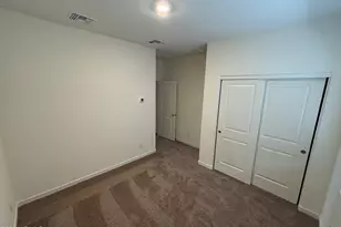 675 W Crowned Dove Trail, Casa Grande, AZ 85122 - Photo 27