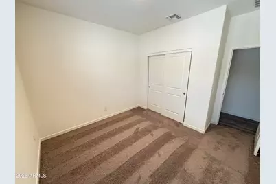 675 W Crowned Dove Trail, Casa Grande, AZ 85122 - Photo 21