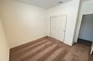 675 W Crowned Dove Trail, Casa Grande, AZ 85122 - Photo 21