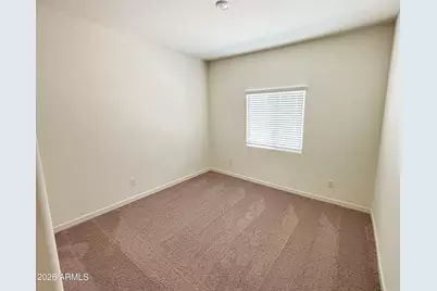 675 W Crowned Dove Trail, Casa Grande, AZ 85122 - Photo 25