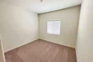 675 W Crowned Dove Trail, Casa Grande, AZ 85122 - Photo 25