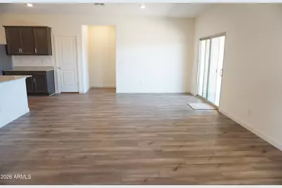 675 W Crowned Dove Trail, Casa Grande, AZ 85122 - Photo 9