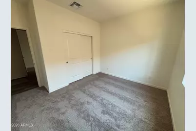 675 W Crowned Dove Trail, Casa Grande, AZ 85122 - Photo 19