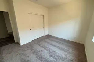 675 W Crowned Dove Trail, Casa Grande, AZ 85122 - Photo 19