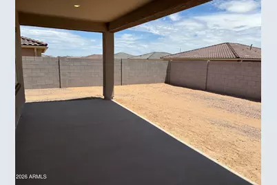 675 W Crowned Dove Trail, Casa Grande, AZ 85122 - Photo 29