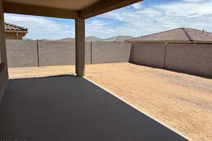 675 W Crowned Dove Trail, Casa Grande, AZ 85122 - Photo 29
