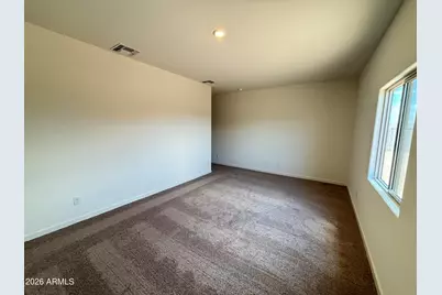 675 W Crowned Dove Trail, Casa Grande, AZ 85122 - Photo 17