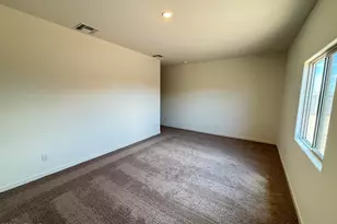 675 W Crowned Dove Trail, Casa Grande, AZ 85122 - Photo 17