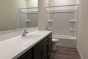 675 W Crowned Dove Trail, Casa Grande, AZ 85122 - Photo 23