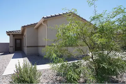 675 W Crowned Dove Trail, Casa Grande, AZ 85122 - Photo 5