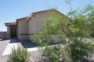 675 W Crowned Dove Trail, Casa Grande, AZ 85122 - Photo 5