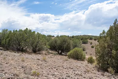 14Xx W Bison Hunt (No Address) Way #104, Chino Valley, AZ 86323 - Photo 33