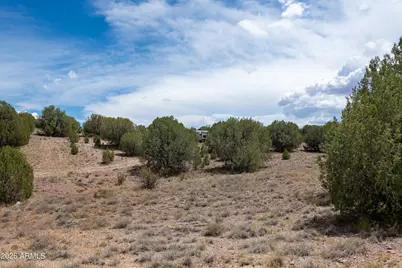 14Xx W Bison Hunt (No Address) Way #104, Chino Valley, AZ 86323 - Photo 3