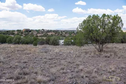 14Xx W Bison Hunt (No Address) Way #104, Chino Valley, AZ 86323 - Photo 13