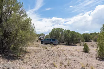 14Xx W Bison Hunt (No Address) Way #104, Chino Valley, AZ 86323 - Photo 35