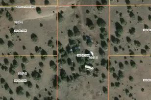 14Xx W Bison Hunt (No Address) Way, Chino Valley, AZ 86323 - Photo 1