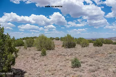 14Xx W Bison Hunt (No Address) Way #104, Chino Valley, AZ 86323 - Photo 25