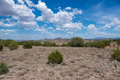 14Xx W Bison Hunt (No Address) Way #104, Chino Valley, AZ 86323 - Photo 23
