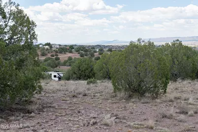14Xx W Bison Hunt (No Address) Way #104, Chino Valley, AZ 86323 - Photo 17