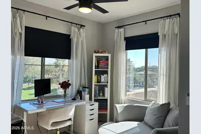 4601 S Renaissance Drive #101, Gilbert, AZ 85297 - Photo 13
