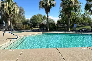4601 S Renaissance Dr, Gilbert, AZ 85297 - Photo 7