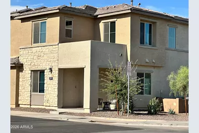 4601 S Renaissance Drive #101, Gilbert, AZ 85297 - Photo 1