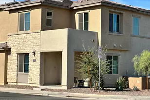 4601 S Renaissance Dr, Gilbert, AZ 85297 - Photo 1