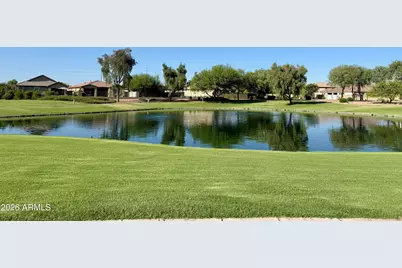 4601 S Renaissance Drive #101, Gilbert, AZ 85297 - Photo 23