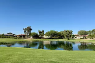 4601 S Renaissance Dr, Gilbert, AZ 85297 - Photo 23