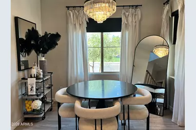 4601 S Renaissance Drive #101, Gilbert, AZ 85297 - Photo 3