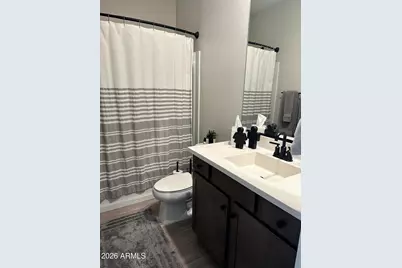 4601 S Renaissance Drive #101, Gilbert, AZ 85297 - Photo 19