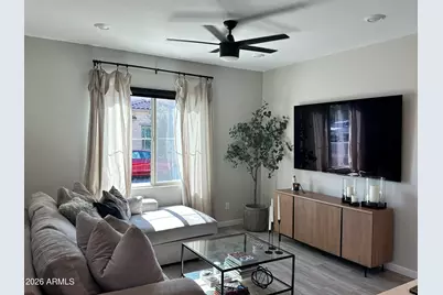 4601 S Renaissance Drive #101, Gilbert, AZ 85297 - Photo 11