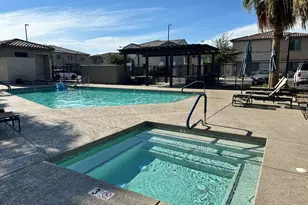 4601 S Renaissance Dr, Gilbert, AZ 85297 - Photo 19